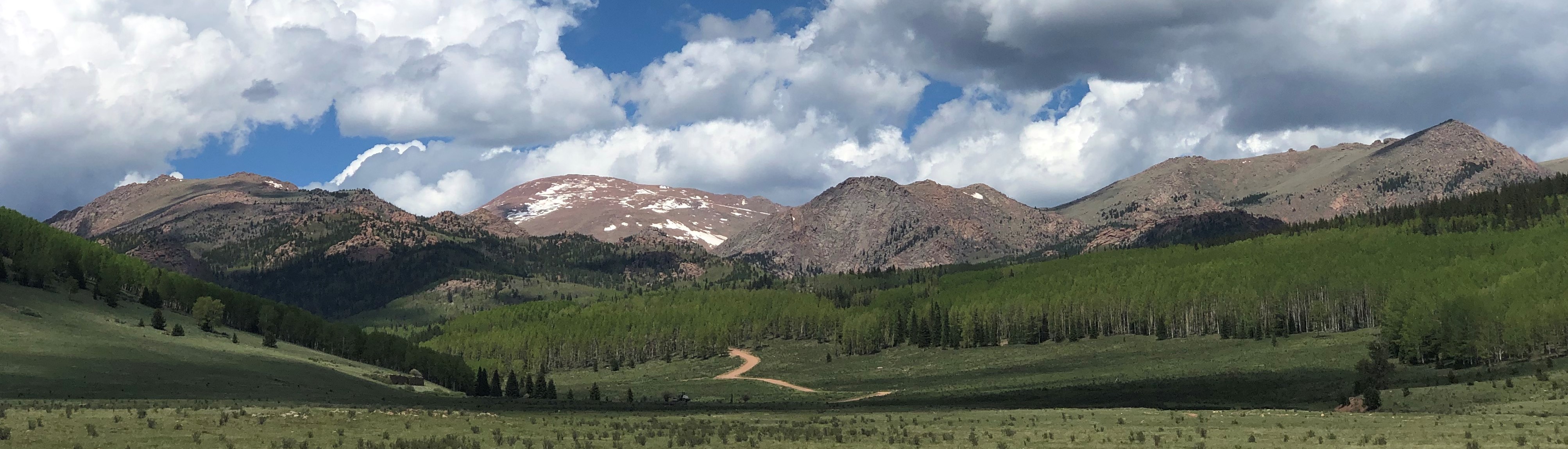 Florissant-CO_2019.jpg